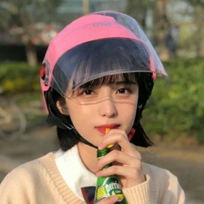 养成自省自励的习惯